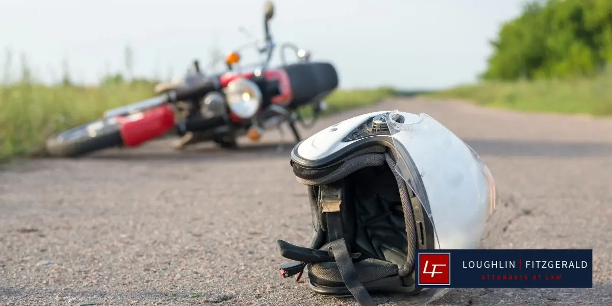 Middletown Motorcycle Accident Lawyer Middletown Motorcycle Accident Lawyer