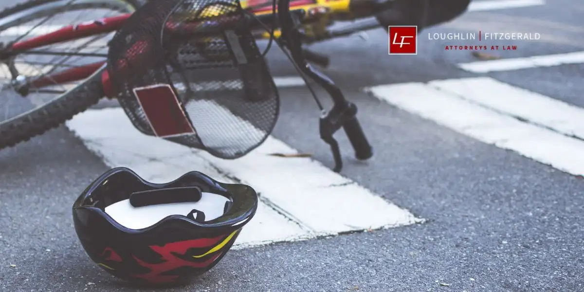 Cheshire Bicycle Accident Lawyer