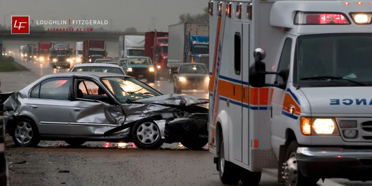 Best Cheshire Highway Accident Lawyer Cheshire Highway Accident Lawyer