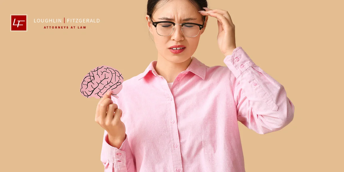 Best Cheshire Traumatic Brain Injury Lawyer Cheshire Traumatic Brain Injury Lawyer