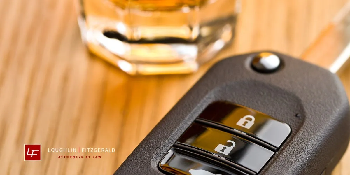 Best Hamden Drunk Driving Accident Lawyer Hamden Drunk Driving Accident Lawyer