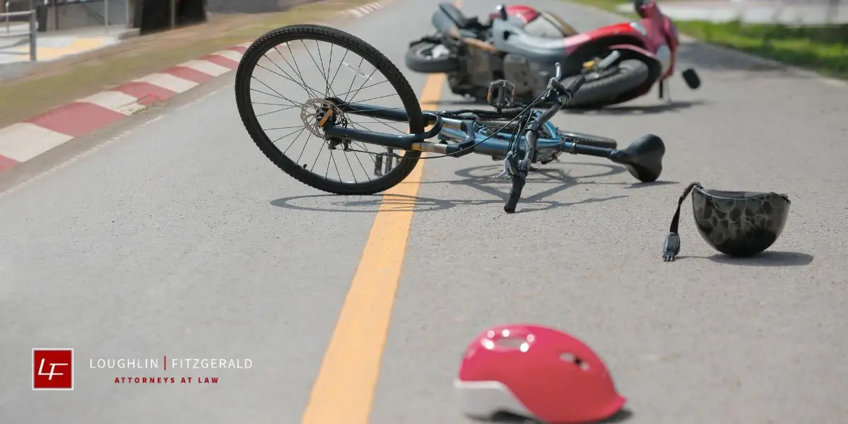 Best Hamden Bicycle Accident Lawyer Hamden Bicycle Accident Lawyer
