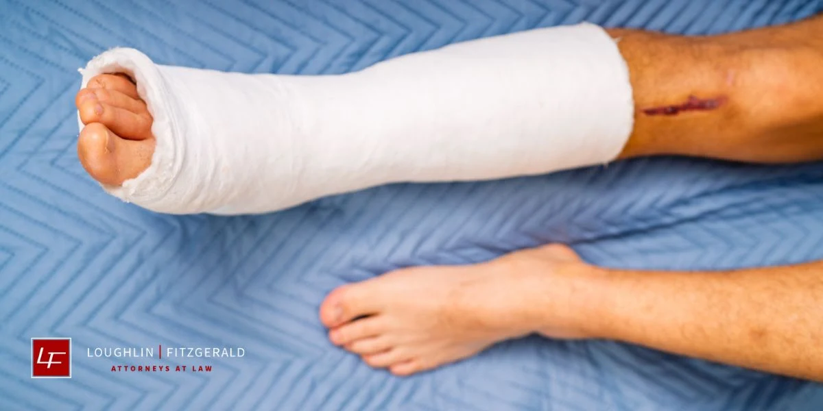 Best Hamden Catastrophic Injury Lawyer Hamden Catastrophic Injury Lawyer