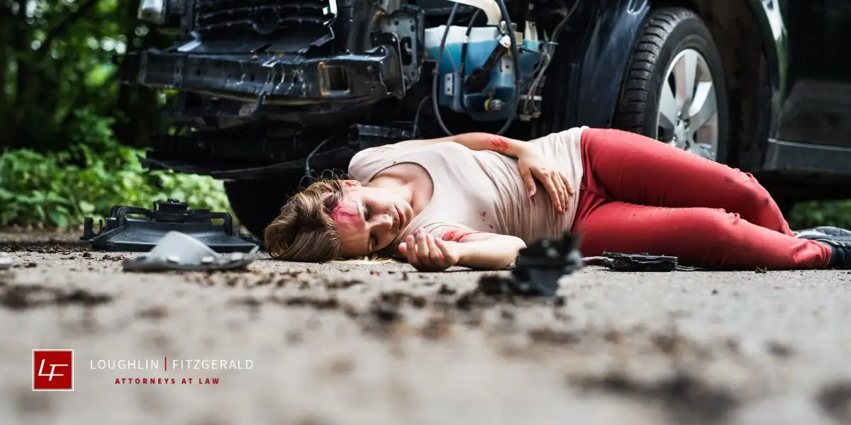 Hamden Fatal Car Accident Lawyer