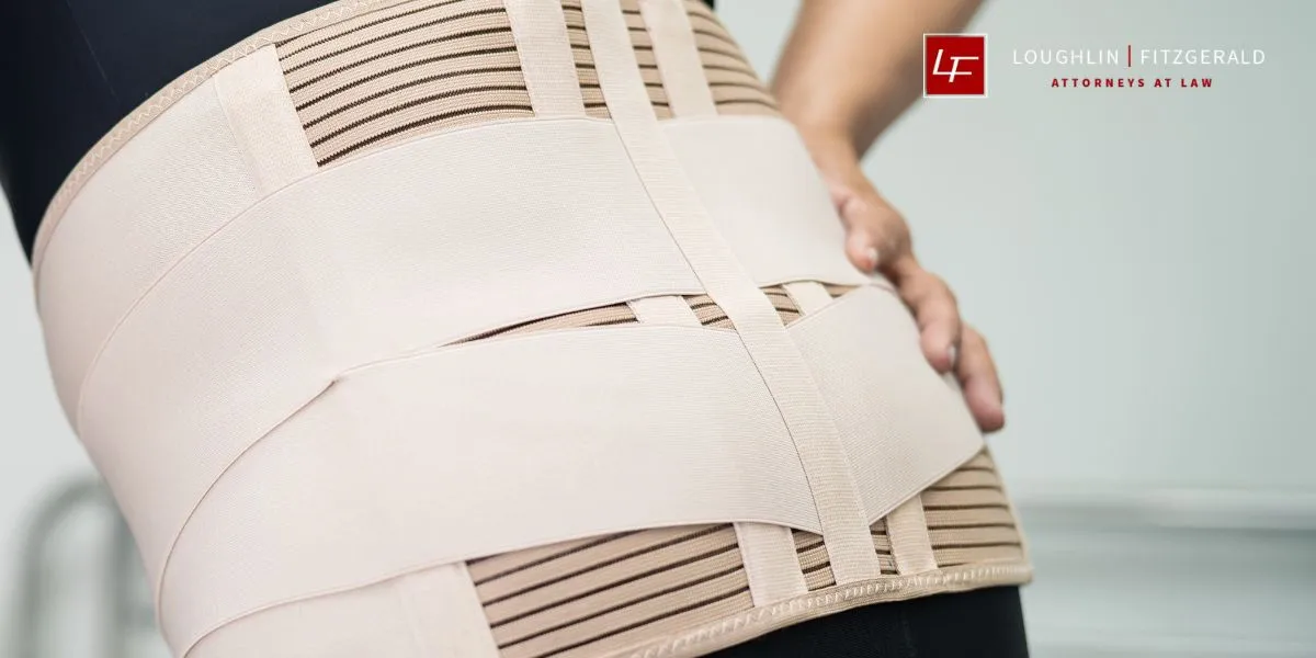 Best Hamden Spinal Cord Injury Lawyer Hamden Spinal Cord Injury Lawyer