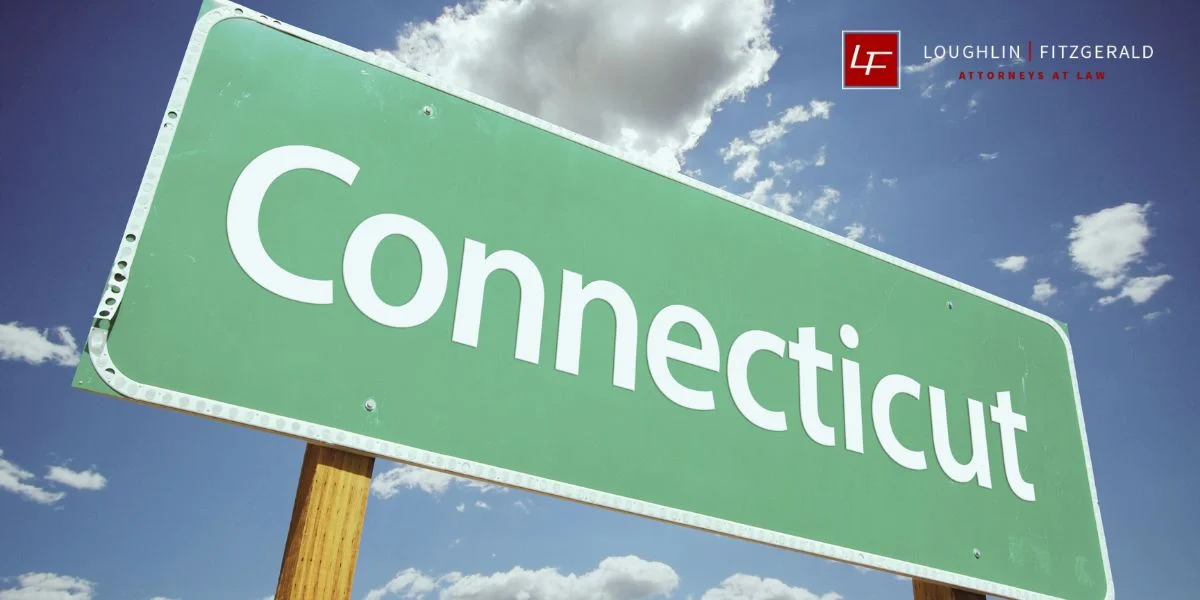 Most Dangerous Roads And Intersections in Connecticut (2026)