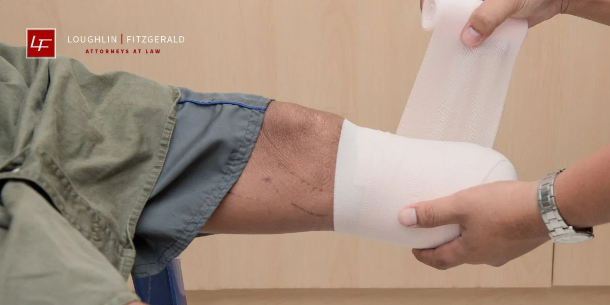 Meriden Catastrophic Injury Lawyer