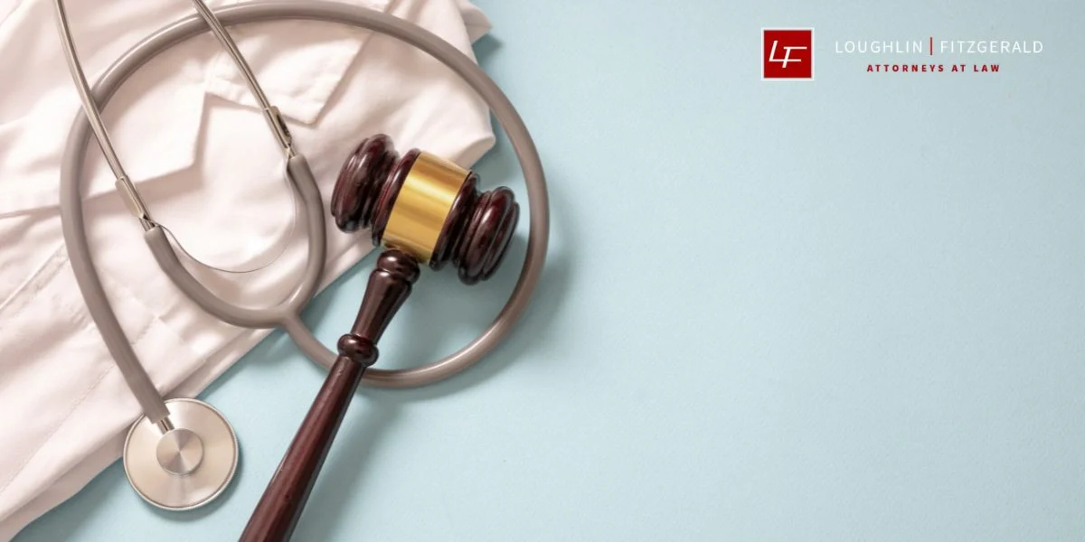 New Haven Medical Malpractice Lawyer