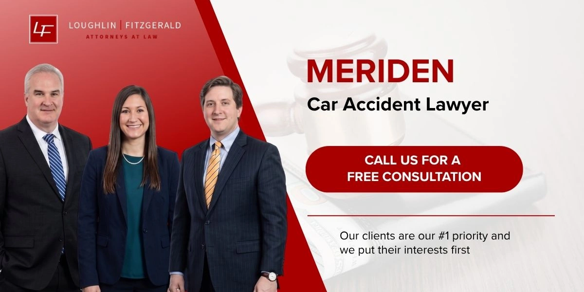 Best Meriden Car Accident Lawyer Meriden Car Accident Lawyer