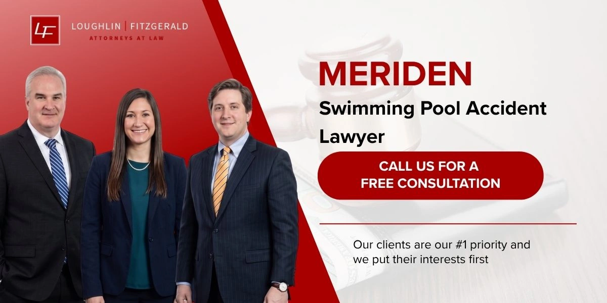 Best Meriden Swimming Pool Accident Lawyer Meriden Swimming Pool Accident Lawyer