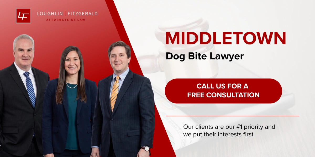 Best Middletown Dog Bite Lawyer Middletown Dog Bite Lawyer