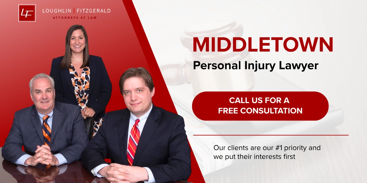 Best Middletown Personal Injury Lawyer Middletown Personal Injury Lawyer