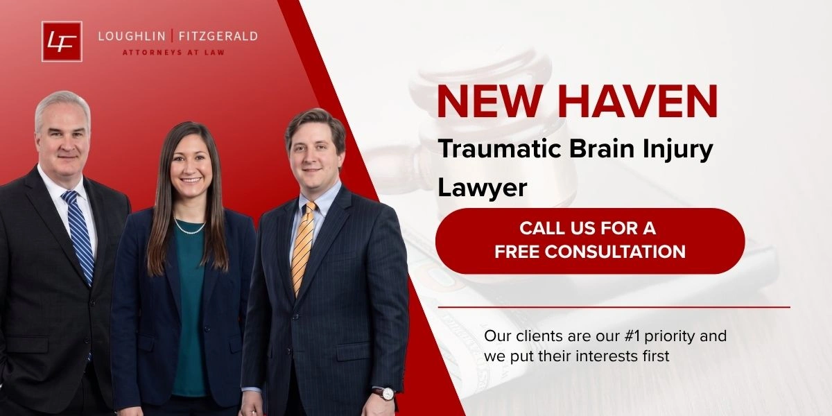 Best New Haven Traumatic Brain Injury Lawyer New Haven Traumatic Brain Injury Lawyer