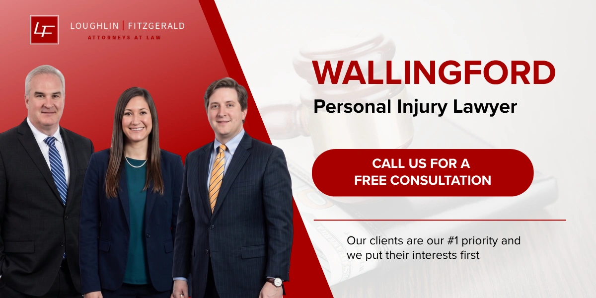 Best Wallingford Personal Injury Lawyer Wallingford Personal Injury Lawyer