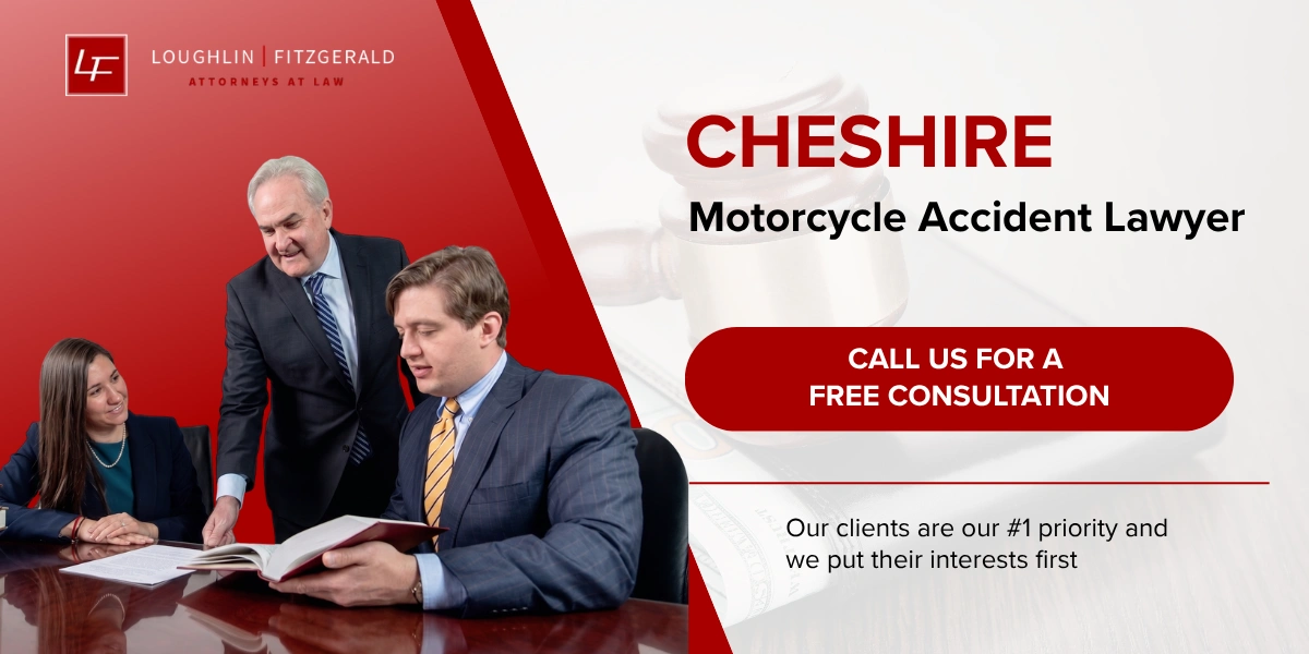 Best Cheshire Motorcycle Accident Lawyer Cheshire Motorcycle Accident Lawyer