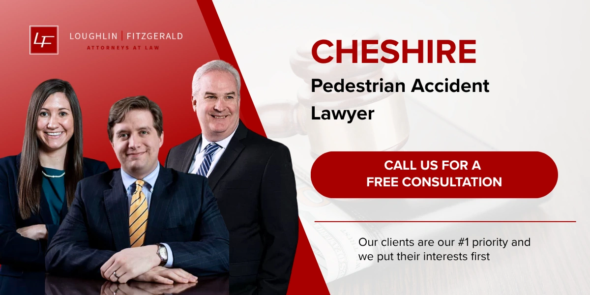 Best Cheshire Pedestrian Accident Lawyer Cheshire Pedestrian Accident Lawyer