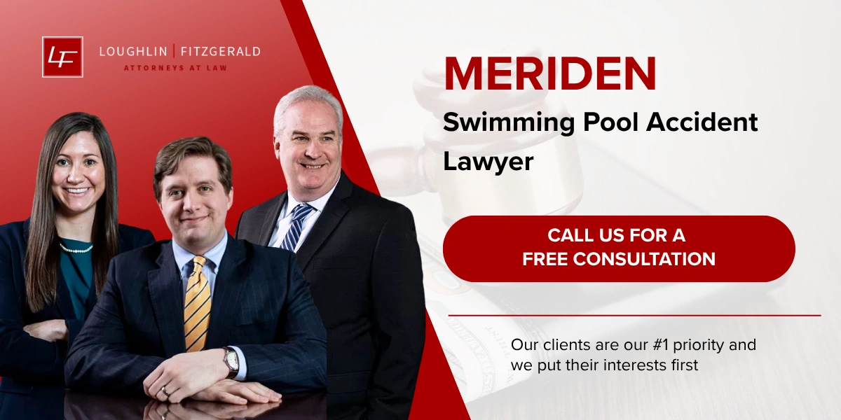 Best Meriden Swimming Pool Accident Lawyer Meriden Swimming Pool Accident Lawyer