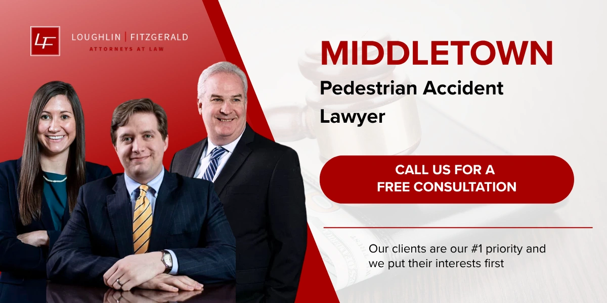 Best Middletown Pedestrian Accident Lawyer Middletown Pedestrian Accident Lawyer