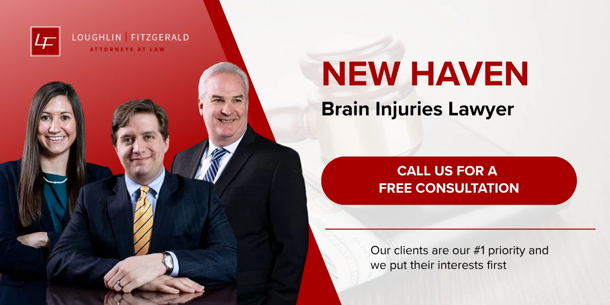 Best New Haven Brain Injuries Lawyer New Haven Brain Injuries Lawyer