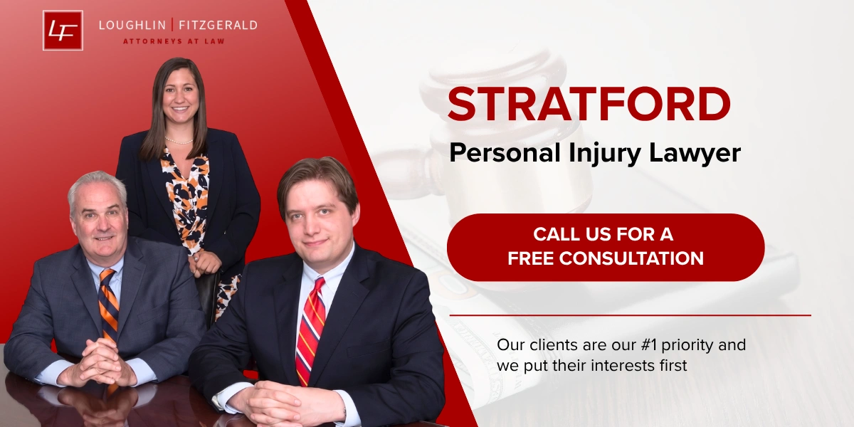 Best Stratford Personal Injury Lawyer Stratford Personal Injury Lawyer