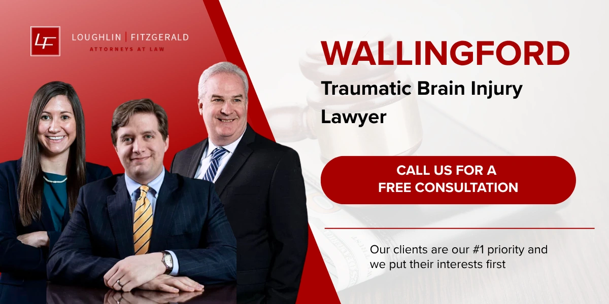 Highly Rated Wallingford Traumatic Brain Injury Lawyer Wallingford Traumatic Brain Injury Lawyer