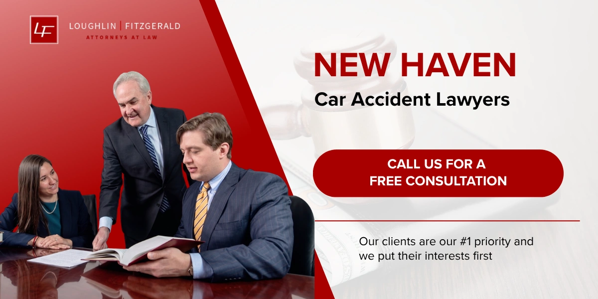 Top Rated New Haven Car Accident Lawyer New Haven Car Accident Lawyer