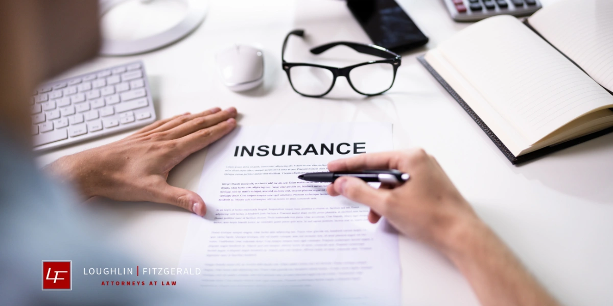 How Insurance Companies Can Use Your Recorded Statement Against You