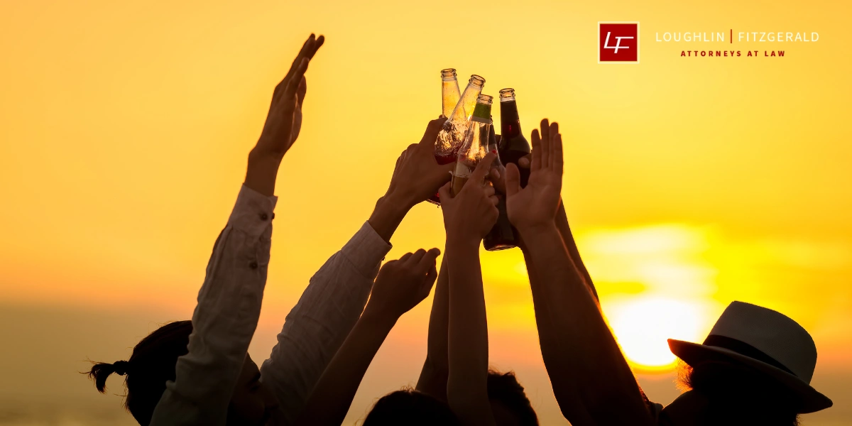 Understanding Connecticut’s Social Host Law