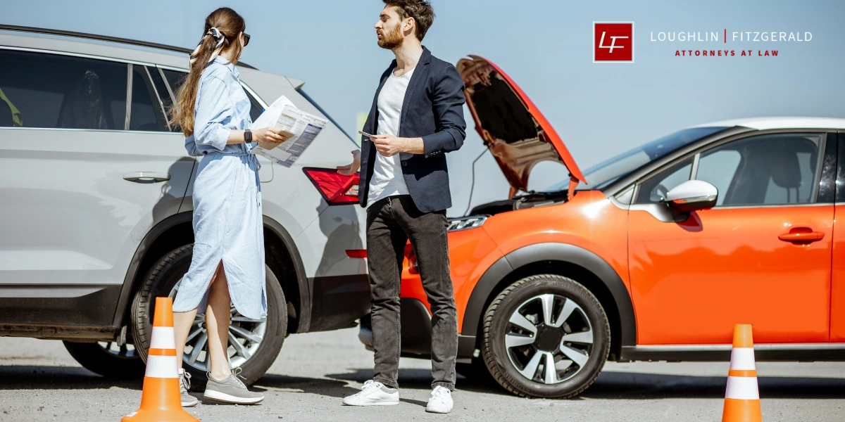 What Compensation Can I Get After a Car Accident in Connecticut?