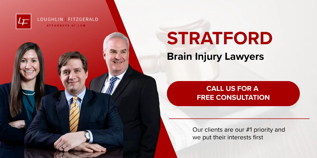 Best Stratford Brain Injury Lawyers Stratford Brain Injury Lawyers